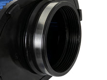 Cargar imagen en el visor de la galería, aFe MagnumFLOW Intake Replacement Air Filter w/Pro 5R Media 5in F / 11x6.5in B / 8.5x4in T / 7.5in H