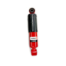 Cargar imagen en el visor de la galería, Koni 2004+ Spartan Mountain Master IFS w/Tuthill (K2/K3) High Force EVO99 Front Shock