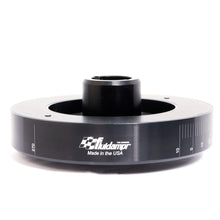 Cargar imagen en el visor de la galería, User 8