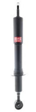 Cargar imagen en el visor de la galería, KYB Shocks Excel-G Toyota Land Cruiser Front 2008-2015