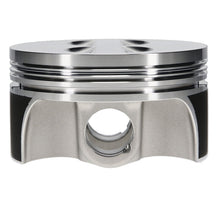 Cargar imagen en el visor de la galería, JE Pistons 602 SBC CRATE KIT 4005-3480-5700-1560