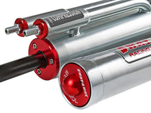 Cargar imagen en el visor de la galería, Photo - Unmounted