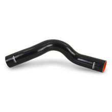 Cargar imagen en el visor de la galería, Mishimoto 08-10 Dodge Viper Silicone Hose Kit - Black