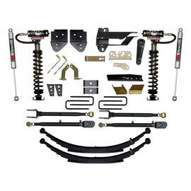 Skyjacker 8.5In C/O SYS/17 F250-350 4WD
