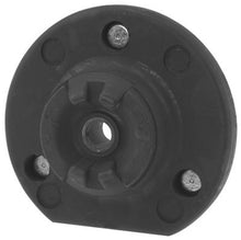 Cargar imagen en el visor de la galería, KYB Shocks &amp; Struts Strut Mounts Rear SATURN S Series 1991-02
