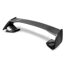 Cargar imagen en el visor de la galería, User 1