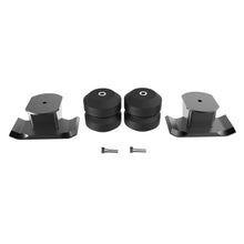 Cargar imagen en el visor de la galería, Timbren 2003 Mitsubishi Fuso FH Front Suspension Enhancement System