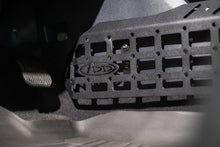 Cargar imagen en el visor de la galería, ADD 2021+ Ford F-150/Raptor Center Console Molle Panels