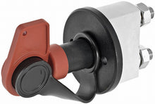 Cargar imagen en el visor de la galería, Photo - Primary
