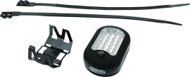 DragonFire Racing Led Dome Light Kit