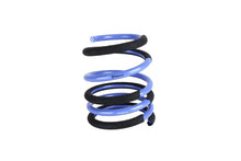 Cargar imagen en el visor de la galería, ISC Suspension 2015+ Honda Civic Triple S Lowering Springs