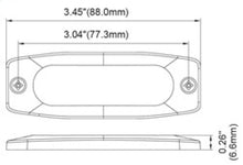 Cargar imagen en el visor de la galería, Technical Drawing