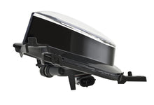 Cargar imagen en el visor de la galería, Photo - Close Up