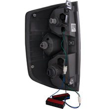 Cargar imagen en el visor de la galería, Photo - Unmounted