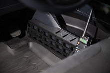 Cargar imagen en el visor de la galería, ADD 2021+ Ford F-150/Raptor Center Console Molle Panels