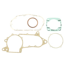 Cargar imagen en el visor de la galería, Athena 1981 Maico 2T 400 Complete Gasket Kit (Excl Oil Seals)