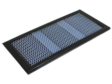 Cargar imagen en el visor de la galería, aFe MagnumFLOW OEM Replacement Air Filter PRO 5R 12-14 Mercedes-Benz C/E/ML-Class V6 3.5L