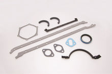 Cargar imagen en el visor de la galería, Cometic Street Pro GM 1970-85 454ci Big Block Bottom End Gasket Kit