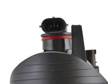 Cargar imagen en el visor de la galería, Photo - out of package