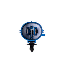 Cargar imagen en el visor de la galería, SPAL 500W 14in Drop-In Brushless Fan w/Jumper Harness
