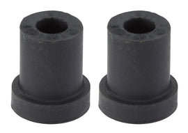 MOOG 76-83 Jeep CJ5 Front Upper Rearward Leaf Spring Bushing