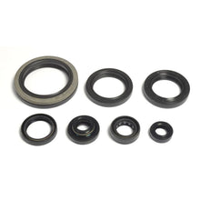 Cargar imagen en el visor de la galería, Athena 97-98 Suzuki RMX 250 Engine Oil Seals Kit