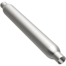 Cargar imagen en el visor de la galería, MagnaFlow Muff GP 3.5 Dia 26inch 2/2