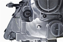 Load image into Gallery viewer, Photo - in package