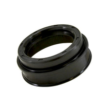 Cargar imagen en el visor de la galería, Yukon Gear Outer Axle Seal For Toyota 7.5in / 8in &amp; V6 Rear