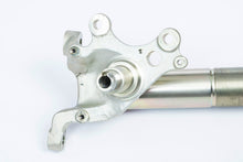 Cargar imagen en el visor de la galería, Photo - Primary