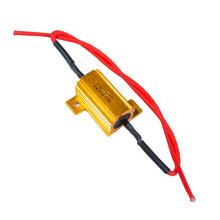 Cargar imagen en el visor de la galería, Oracle 25W Resistor