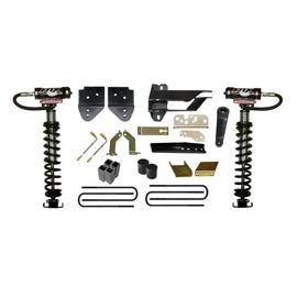 Skyjacker 6In C/O KIT/17 FORD F350 4WD