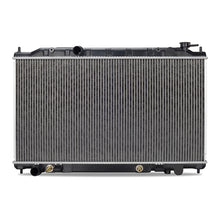 Cargar imagen en el visor de la galería, Mishimoto Nissan Altima Replacement Radiator 2002-2006