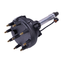 Load image into Gallery viewer, FAST XDi Sportsman Large Cap Distributor For SB/BB Chevrolet