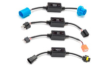 Cargar imagen en el visor de la galería, Putco Anti-Flicker Harness - H10 (Pair)