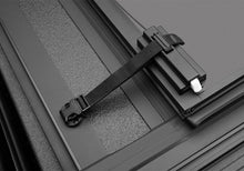 Cargar imagen en el visor de la galería, Photo - Close Up