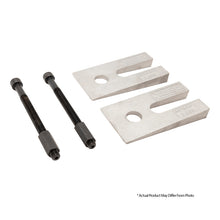 Cargar imagen en el visor de la galería, Belltech PINION SHIM SET 5 DEGREE (PAIR)