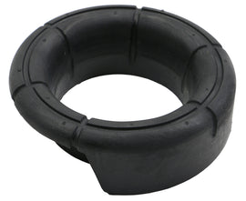 MOOG 07-09 Suzuki XL-7 Rear / Rear Lower Coil Spring Insulator