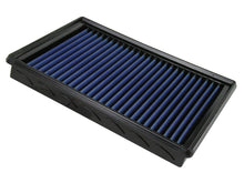 Cargar imagen en el visor de la galería, aFe MagnumFLOW Air Filters OER P5R A/F P5R Dodge Magnum 05-08 Charger 06-10
