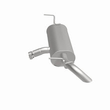 Load image into Gallery viewer, BRExhaust 19-22 Jeep Cherokee 2.4L Direct-Fit Exhaust Muffler Kit