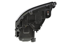 Cargar imagen en el visor de la galería, Photo - Close Up