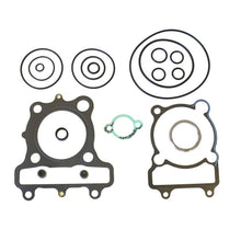 Cargar imagen en el visor de la galería, Athena 86-89 Yamaha YFM 200 Top End Gasket Kit