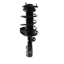 Cargar imagen en el visor de la galería, KYB 20-22 Toyota Corolla Front Left Strut Plus