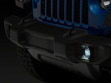 Cargar imagen en el visor de la galería, Photo - Close Up