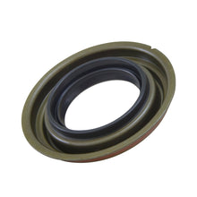 Cargar imagen en el visor de la galería, Yukon Gear Outer Axle Seal To Be Used w/ Set10 Bearing