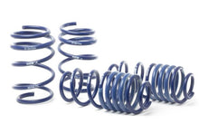 Load image into Gallery viewer, H&amp;R 23-24 Acura Integra/Intregra A-Spec (DE) Sport Spring