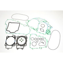 Cargar imagen en el visor de la galería, Athena 10-17 Honda CRF 250 R Complete Gasket Kit