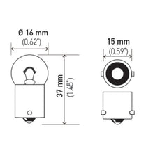 Load image into Gallery viewer, Technical Drawing