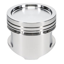 Load image into Gallery viewer, JE Pistons 3.815 BUICK V6 TURBO Set of 6 Pistons