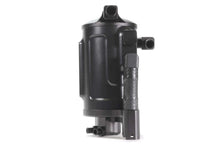 Load image into Gallery viewer, PERRIN 22-26 Subaru WRX Air Oil Separator - Black
